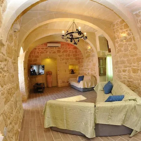 Holiday home 6 Bedroom With Large Private Pool