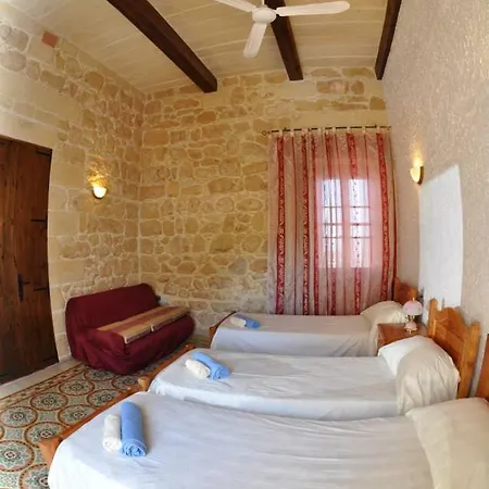 Holiday home 6 Bedroom With Large Private Pool