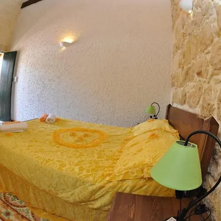 Holiday home 6 Bedroom With Large Private Pool