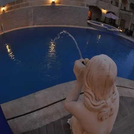 Holiday home 6 Bedroom With Large Private Pool