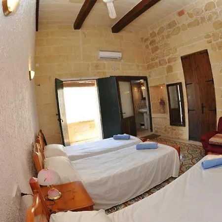 6 Bedroom With Large Private Pool